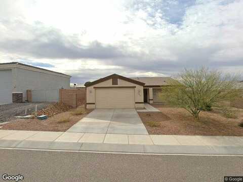 Big Country, BULLHEAD CITY, AZ 86442