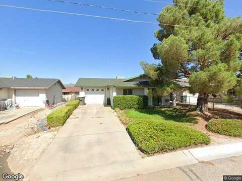 Ashfork, KINGMAN, AZ 86401