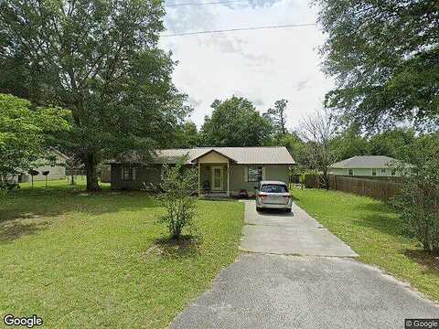 Austin, LAKE CITY, FL 32055