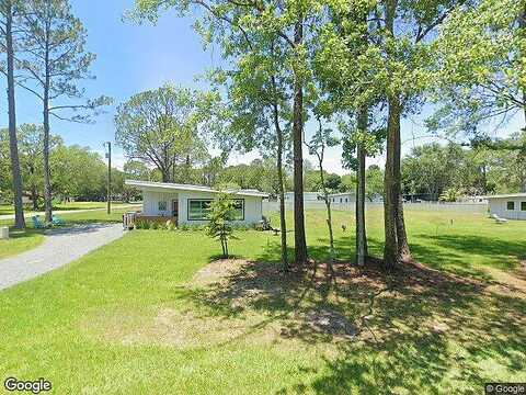 Yarbrough, SAINT AUGUSTINE, FL 32095