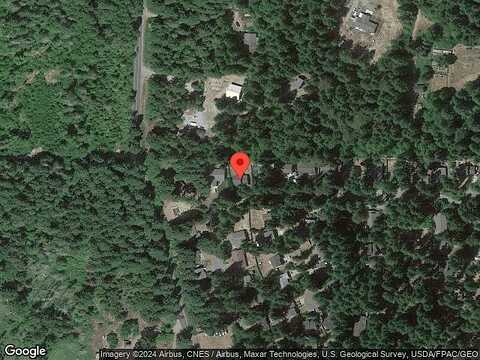 Terra, YELM, WA 98597