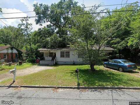 Melton, MACON, GA 31217