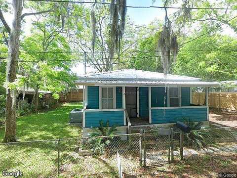 Phillips, SAINT AUGUSTINE, FL 32084