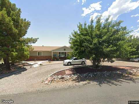 Arrowhead, COTTONWOOD, AZ 86326