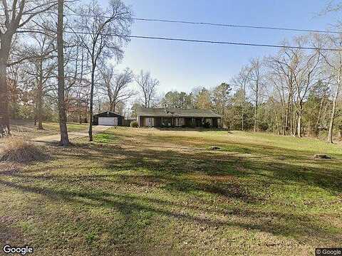 Megason, KILGORE, TX 75662