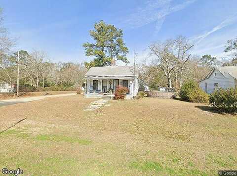 Screven, QUITMAN, GA 31643