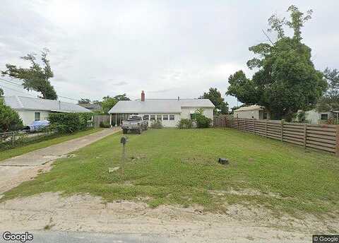Chestnut, PANAMA CITY, FL 32401