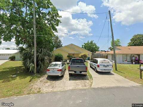 Sonata, PANAMA CITY BEACH, FL 32413