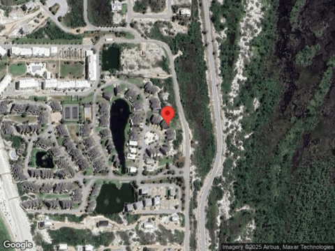 Parkview, PORT SAINT JOE, FL 32456