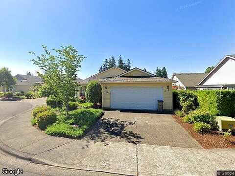 Peachvale, PORTLAND, OR 97224