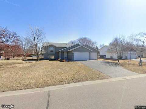 Colorado, MINNEAPOLIS, MN 55443