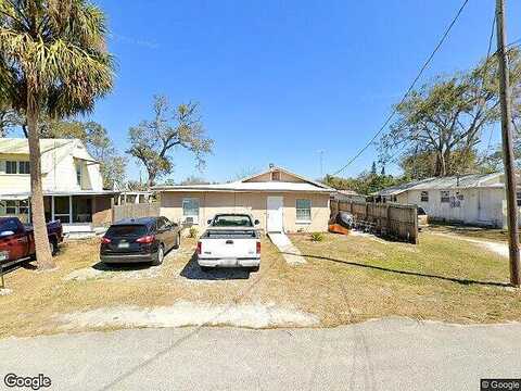 Oleander, DAYTONA BEACH, FL 32117