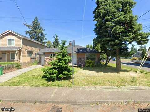 Knapp, PORTLAND, OR 97266