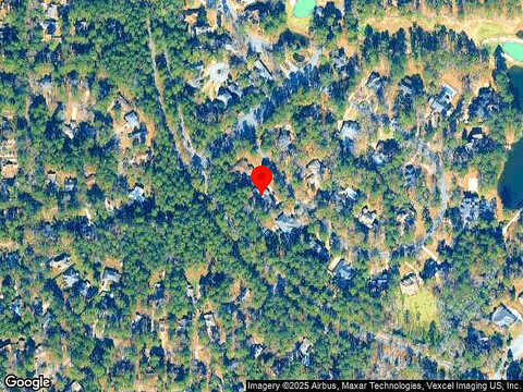 Congressional, TALLAHASSEE, FL 32312