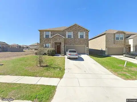 Highland, NEW BRAUNFELS, TX 78130