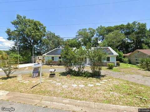 Squire, PENSACOLA, FL 32514