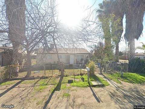 Jay, LAMONT, CA 93241