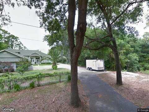 Clarke, NAVARRE, FL 32566