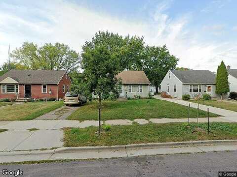 Jefferson, NEW ULM, MN 56073