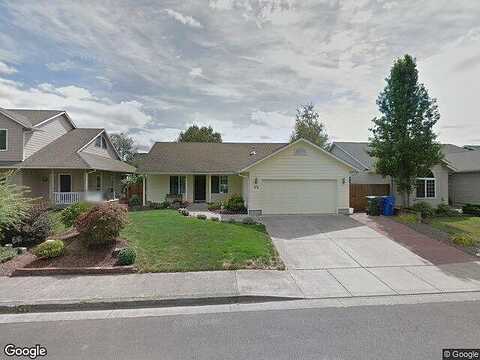 Shannon, KEIZER, OR 97303