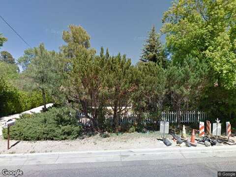 Highland, PRESCOTT, AZ 86303