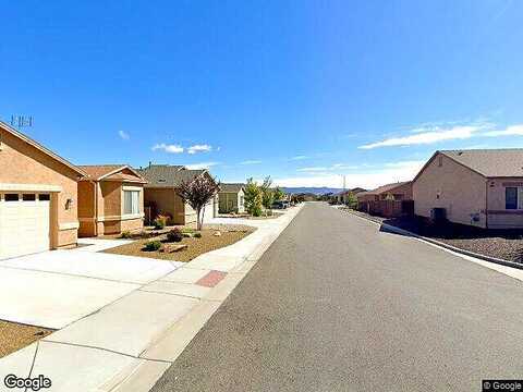 Beecher, PRESCOTT VALLEY, AZ 86314