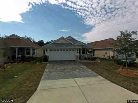 Copperhead, SAINT AUGUSTINE, FL 32092
