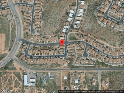 Blackcrest, TUCSON, AZ 85739