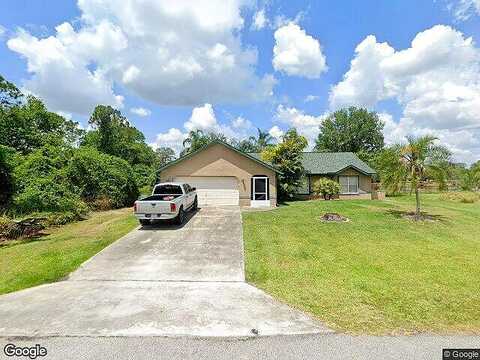 Key, SEBRING, FL 33875