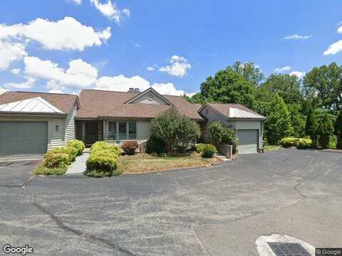 Scarlet, HARDY, VA 24101