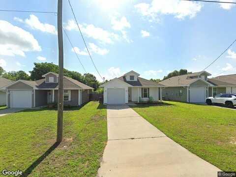 Cambria, PENSACOLA, FL 32507