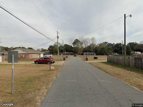 Matthew, MILTON, FL 32571