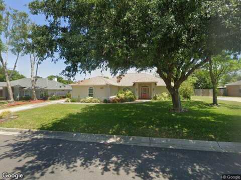 Chandelle, PENSACOLA, FL 32507