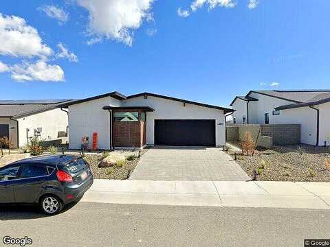 Yorkshire, PRESCOTT VALLEY, AZ 86314