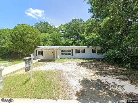 Florelle, PENSACOLA, FL 32505