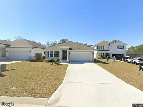 Whitetail, PENSACOLA, FL 32526