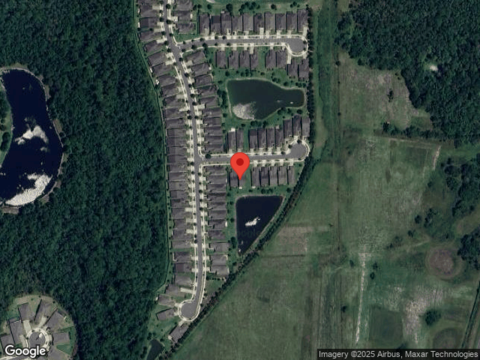Tisbury, DELAND, FL 32724