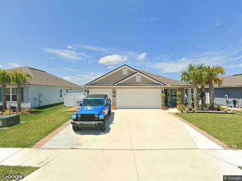 Ocean Jasper, SAINT AUGUSTINE, FL 32086