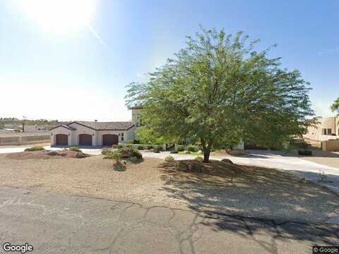 Colt, LAKE HAVASU CITY, AZ 86404