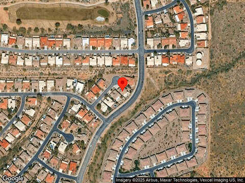 Mchaney, TUCSON, AZ 85739