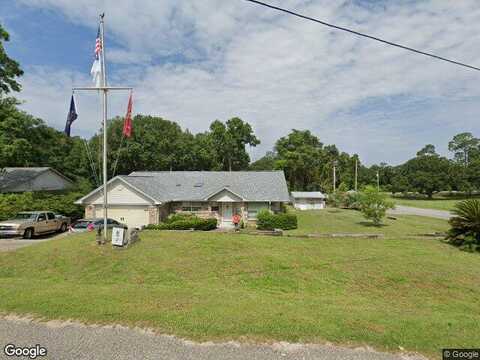 Deerwood, MILTON, FL 32571