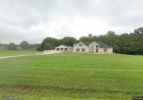 Chestnut Level, BLAIRS, VA 24527