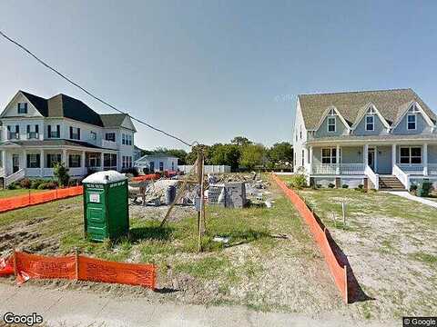 Ocean View, NORFOLK, VA 23518