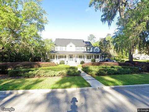 92Nd, GAINESVILLE, FL 32608