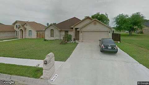 Sanoma, WESLACO, TX 78599