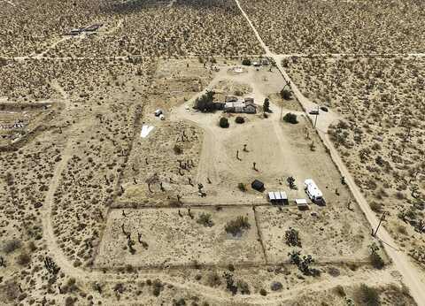 224Th, LLANO, CA 93544
