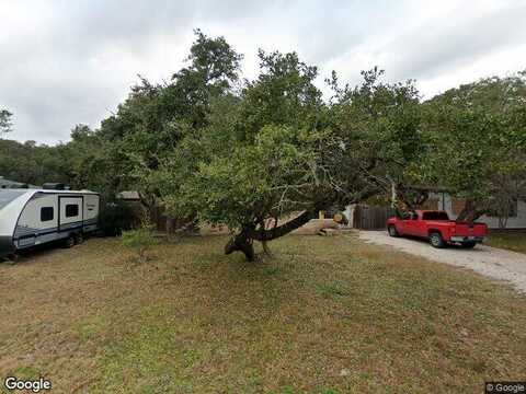 Kelly, INGLESIDE, TX 78362