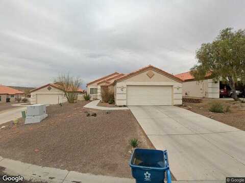 Siena, BULLHEAD CITY, AZ 86442