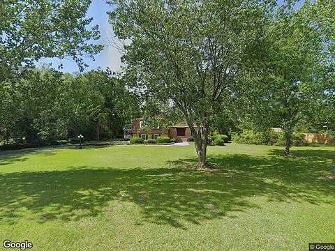 Clubview, MOULTRIE, GA 31768