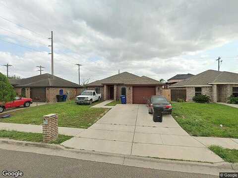 Queens, MCALLEN, TX 78504